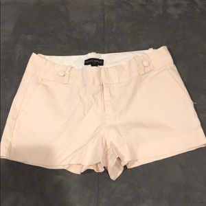 Banana Republic Shorts